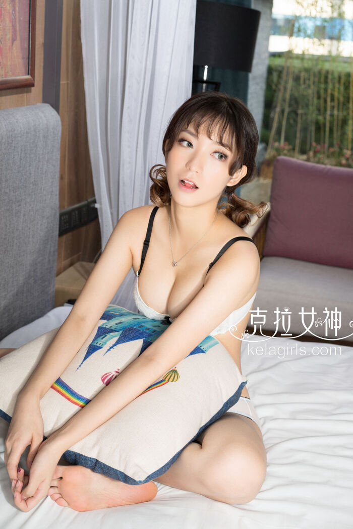 [Kelagirls Katsuabduction] Nana - My Small 21th image