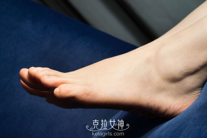 [Kelagirls Katsuabduction] - Yoshiya Yi 20th image