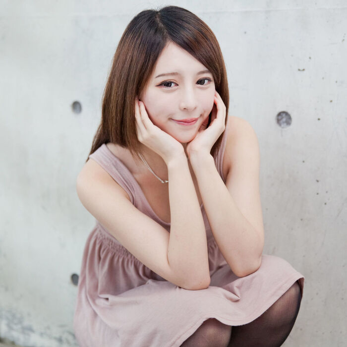 [Taiwan Beauty] ToYato ToNg County JuLie - Jade Beauty! Photo Fragments 13th image