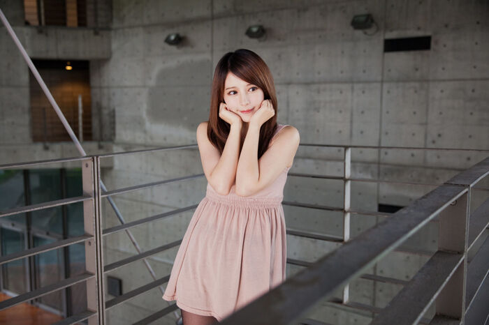 [Taiwan Beauty] ToYato ToNg County JuLie - Jade Beauty! Photo Fragments 26th image