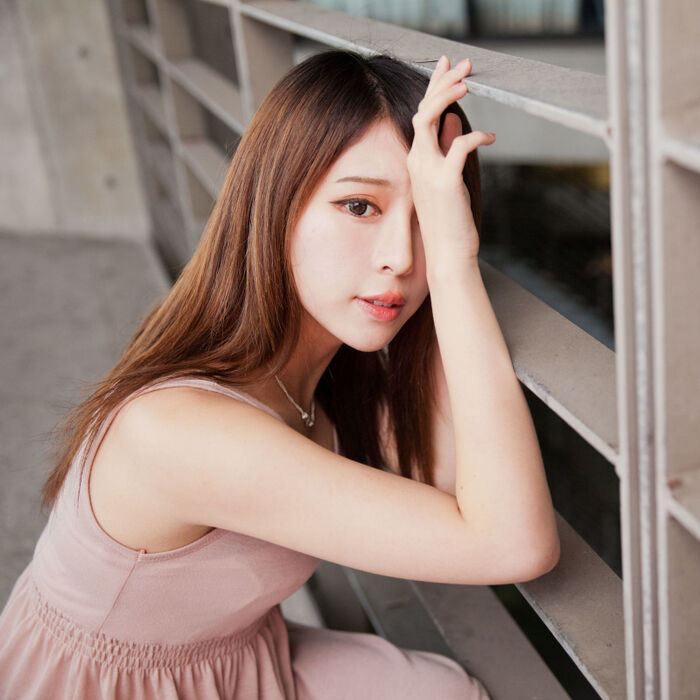 [Taiwan Beauty] ToYato ToNg County JuLie - Jade Beauty! Photo Fragments 29th image