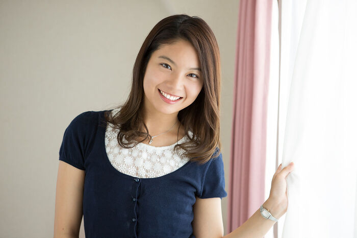 [Minisuka.tv] Tsukasa Kanzaki Kamigami - A Little Delusion 2th image