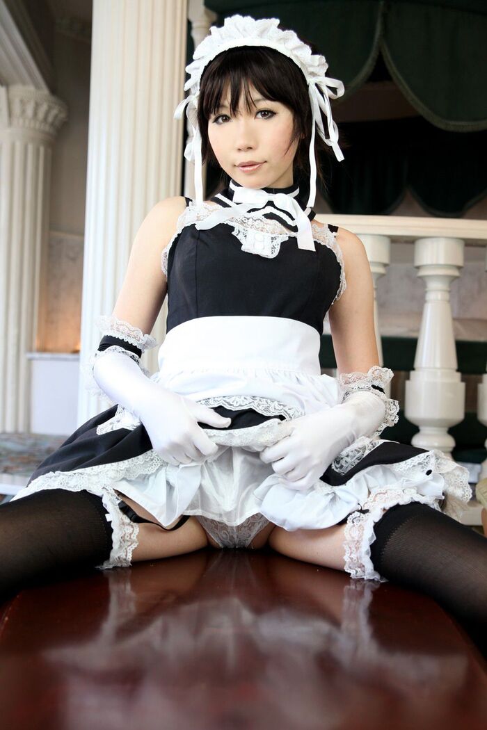 [Nippoiproject] Nipporin (Higurashi Rin) - Sawawatari Izumi 33th image