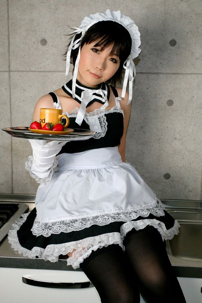 [Nippoiproject] Nipporin (Higurashi Rin) - Sawawatari Izumi 34th image