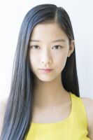 Active high school girl 15-year-old rookie Tomoki Shiotani, decided to pocari sweat new heroine ※With image