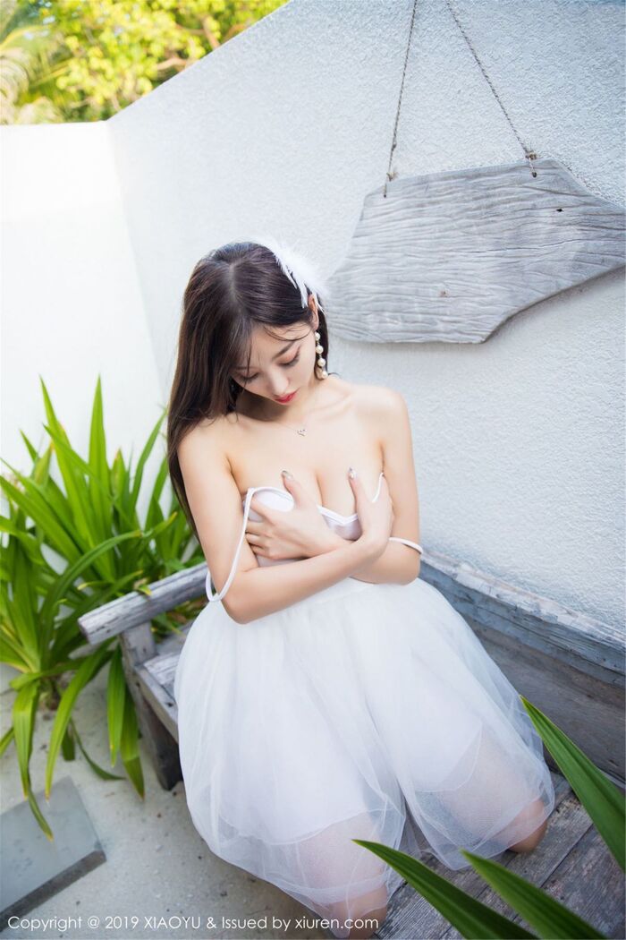 [XIAOYU Picture World] Vol.099 Goddess @Yao-yi-ya-ya-ya-ya-ya-ya-ya-ya-ya-ya-ya-ya-ya-ya-ya 52th image