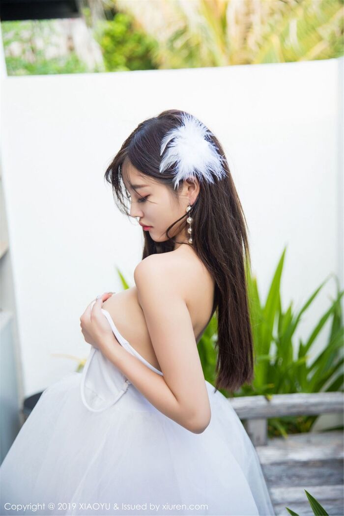 [XIAOYU Picture World] Vol.099 Goddess @Yao-yi-ya-ya-ya-ya-ya-ya-ya-ya-ya-ya-ya-ya-ya-ya-ya 54th image