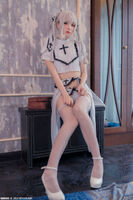 [Sugar Movie] VOL.035 High Bud