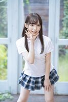 【Sad news】active idol, wwwwwww ※ is fired to be fired for av appearance while enrolled