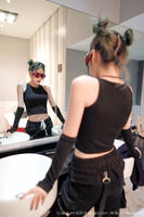 [XiuRen Hideto] No.1644 Special @ Photo of The Feeling of The