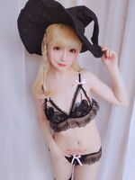 [COSER Beauty]