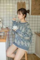 [Coser Beauty] - The Daily Photograph