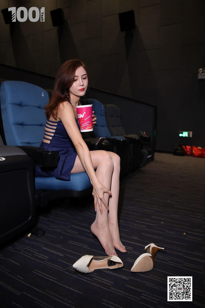 [IESS] 1,000-100 night son-in-a-long photography of Lucy'Seigein 3' 39th image