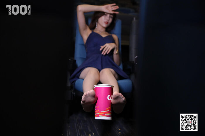 [IESS] 1,000-100 night son-in-a-long photography of Lucy'Seigein 3' 44th image