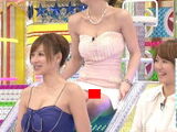 "Devil's Zone" is the most vigilant of entertainer man here. Wwwwww (28 photos)
