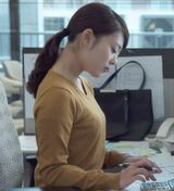 【Image】Mizuki Takahata's Body Erotic wwwwwwwwwwwwwwwww