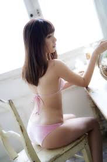関根優那の攻めた画像が素晴らしい 14th image