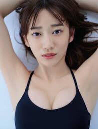 関根優那の攻めた画像が素晴らしい 4th image