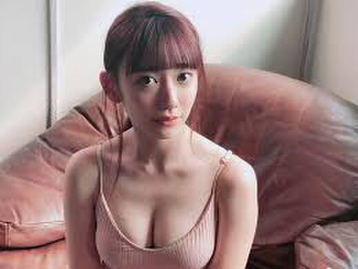 関根優那の攻めた画像が素晴らしい 9th image