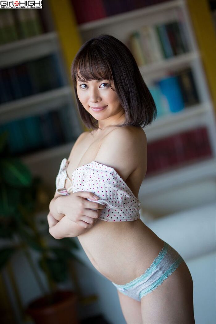 Maezono Mamiko Maezono Mamiko 10th image