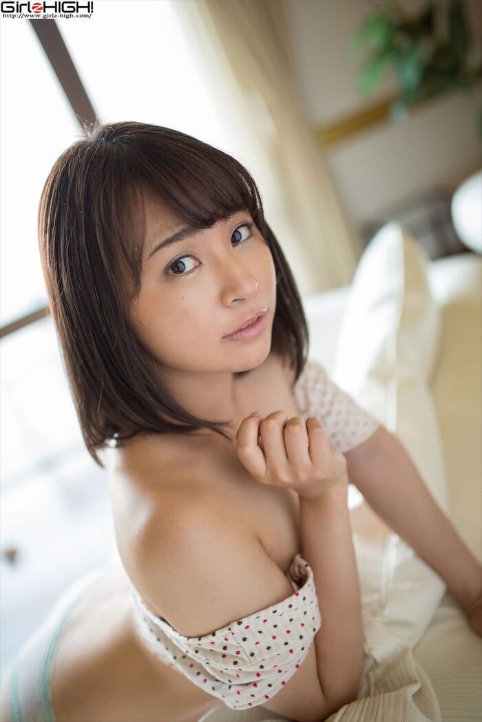 Maezono Mamiko Maezono Mamiko 27th image