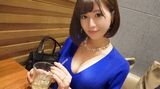 From Sunday to is a great sale of the super-god times!!! A violent erotic beauty is lying !!!