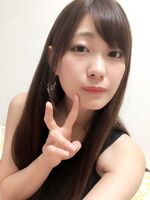 【Image】Mitani Akari (166cm48kg) ← This