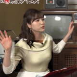 As a result of the girl Anna begins to poke the, the gap comes up wwwwww.※