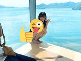 STU48 岩田陽菜ちゃんの大胆水着グラビア キタ━━━━(゜∀゜)━━━━!!
