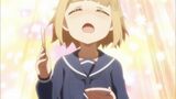 "After School: The Journal" 3 Episode Impressions, Umaso OhOhooh!!!!