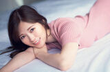 Mai Shiraishi Is unique existence full of many colors.
