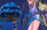 【神画像】聖剣伝説3リメイク、エロすぎて大炎上ものwwwwwwww