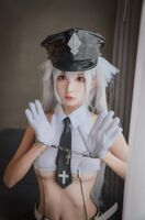 Seijo Masahide Angel Police 15 photos