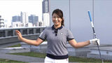【Ebody】Sabuko Kotoshino Hinatako-san, uwwwwww*Image to become a plump echieti body