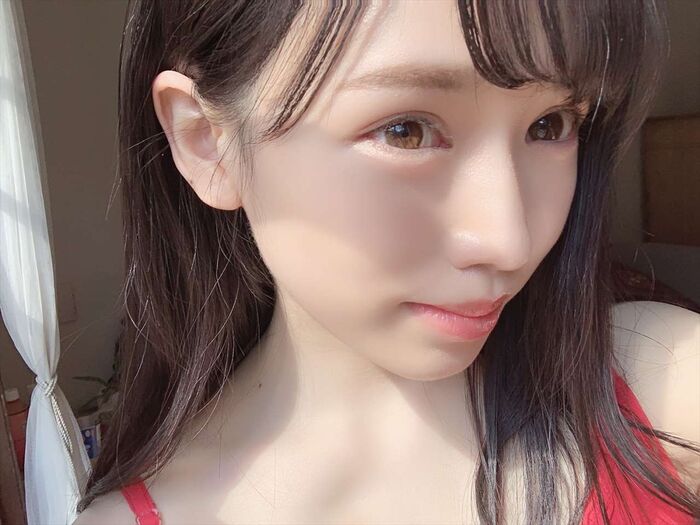 Unjo Hirona Hirona 11th image