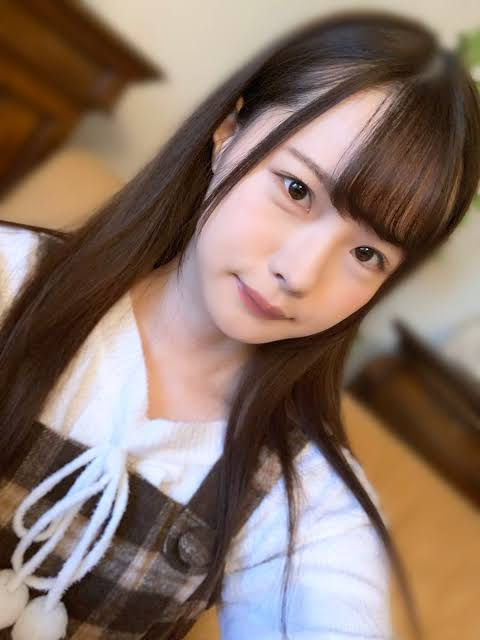 【Good news】Mitani Akari, av actress wwwwwww ※ image that seems to come out 11th image