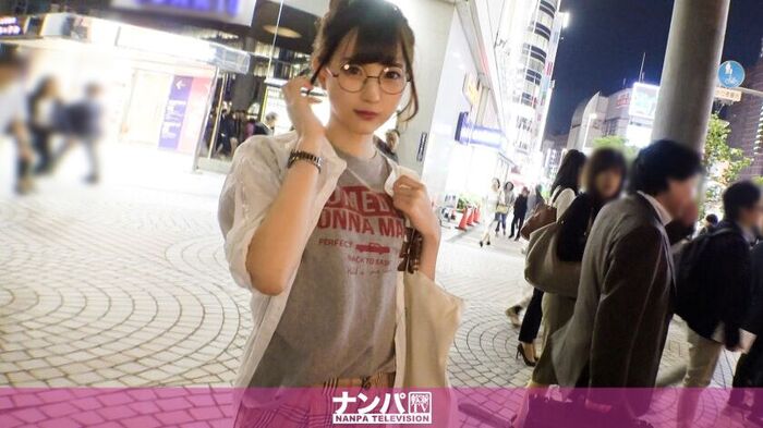 【Good news】Mitani Akari, av actress wwwwwww ※ image that seems to come out 5th image