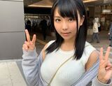 [Hit Heartari Douto Live-action] Dokidoki Ticket Challenge [Whalex] Inaba Ora
