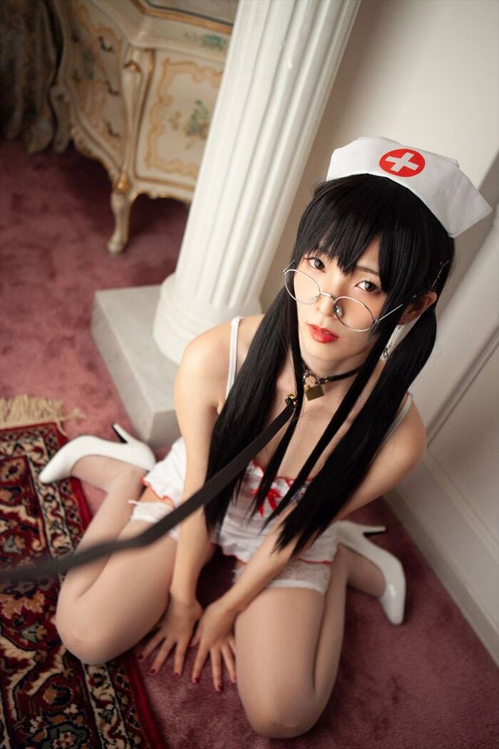Yanase Mitsuki Mitsuki Yanase Mizuki 19th image