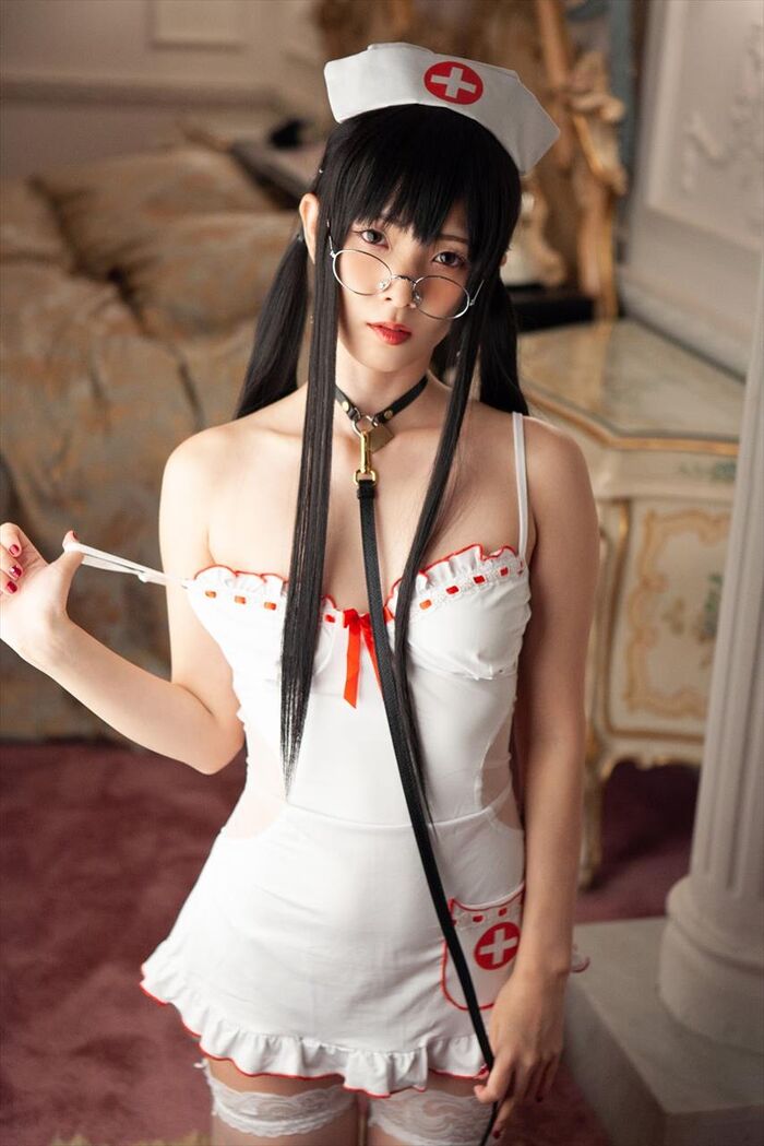 Yanase Mitsuki Mitsuki Yanase Mizuki 24th image