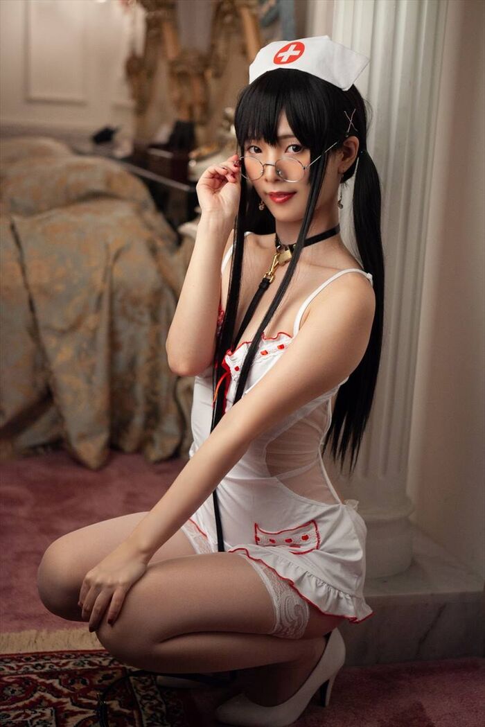 Yanase Mitsuki Mitsuki Yanase Mizuki 3th image