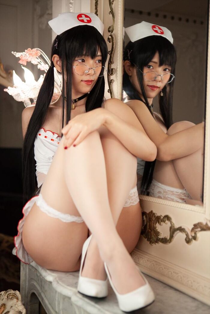 Yanase Mitsuki Mitsuki Yanase Mizuki 35th image
