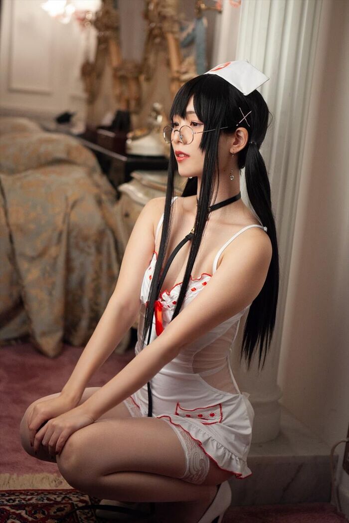 Yanase Mitsuki Mitsuki Yanase Mizuki 4th image