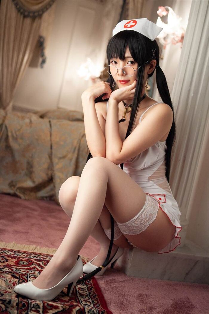 Yanase Mitsuki Mitsuki Yanase Mizuki 7th image
