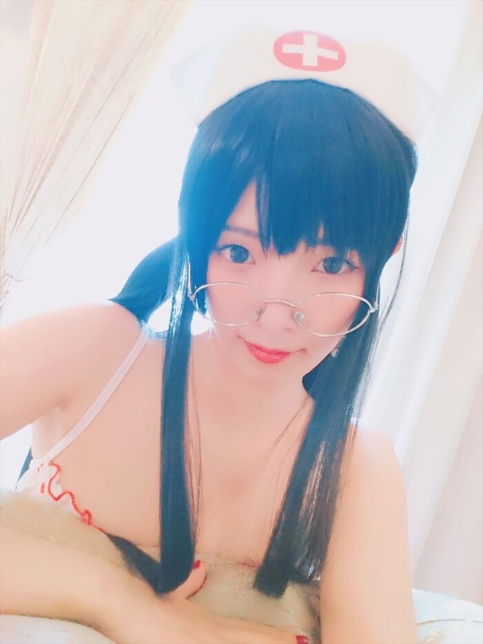 Yanase Mitsuki Mitsuki Yanase Mizuki 77th image