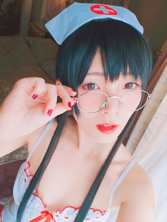 Yanase Mitsuki Mitsuki Yanase Mizuki 78th image