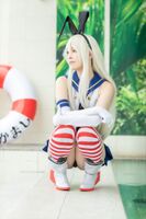 Yanase Mitsuki Mitsuki Yanase Mizuki