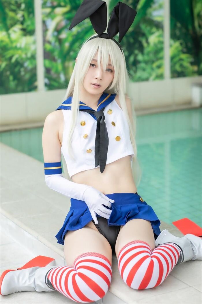 Yanase Mitsuki Mitsuki Yanase Mizuki 13th image