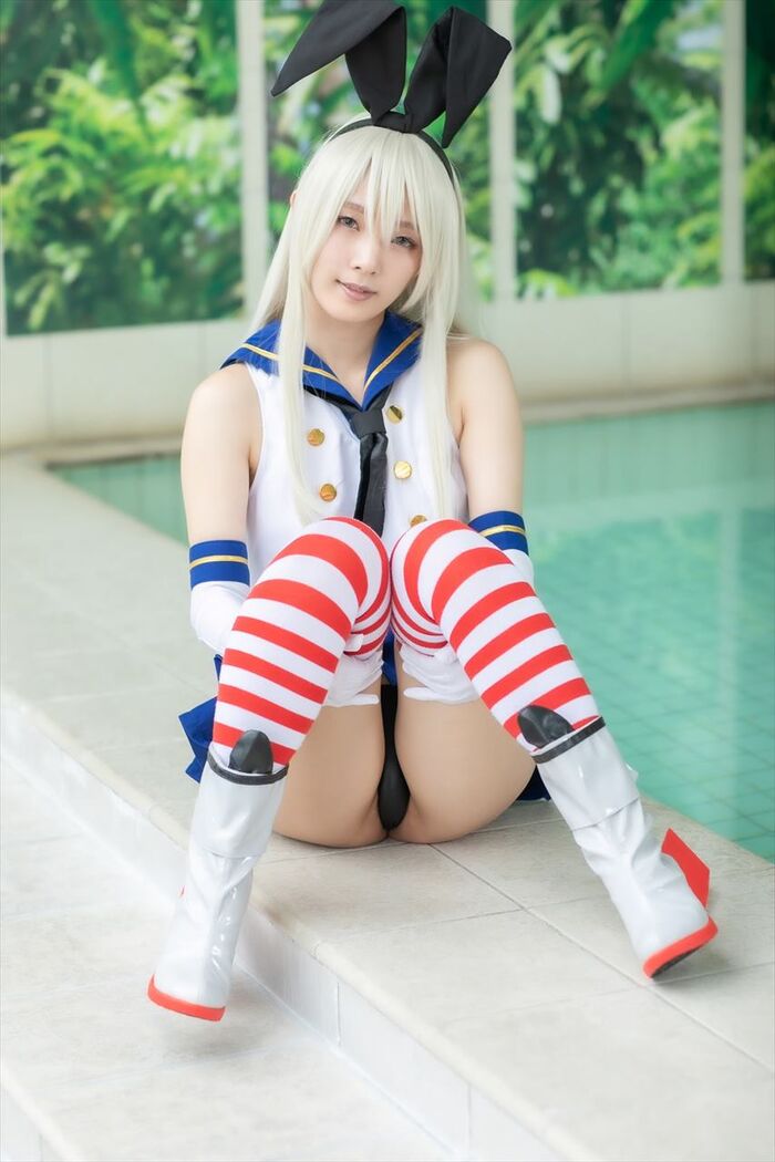 Yanase Mitsuki Mitsuki Yanase Mizuki 18th image