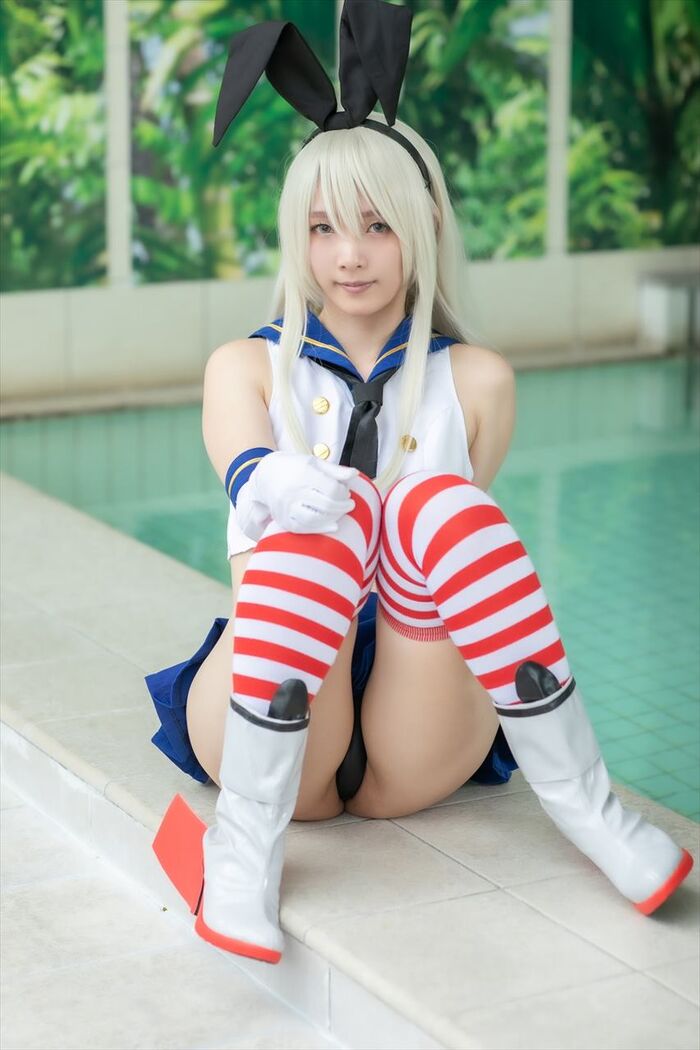 Yanase Mitsuki Mitsuki Yanase Mizuki 19th image